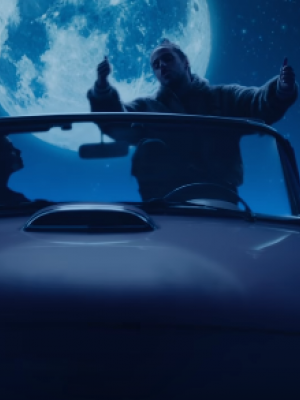 Russ: Neuer Clip zu "Missin You Crazy"
