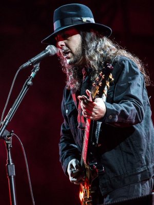 Metalsplitter: Slayer dissen Imagine Dragons