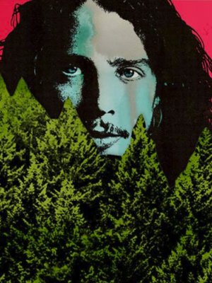 Chris Cornell: Tribute-Konzert mit Staraufgebot