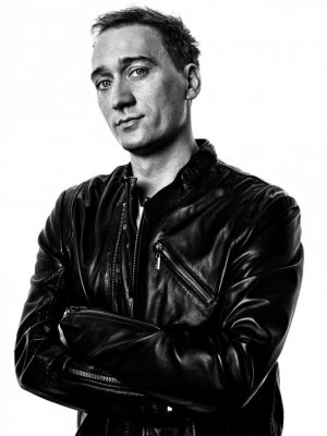 Paul Van Dyk: DJ bekommt 11 Millionen Euro Schadensersatz
