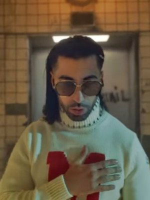 PNL: Das Video zu "Au DD"