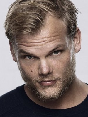 Avicii: Neues Album "Tim" im Juni