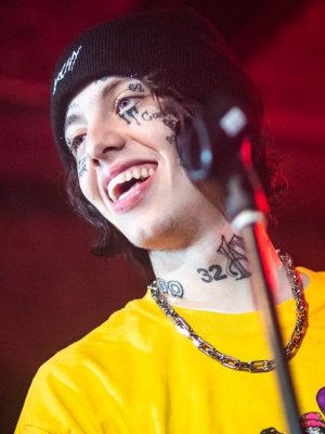 Von B bis Wayne: Die 20 größten Lil-Rapper