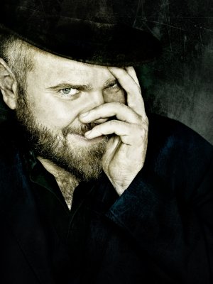 WellBad: Neues Video zu "Bad Day For The Blues"
