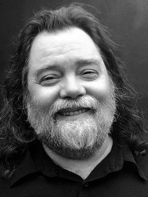 Roky Erickson: Psychedelic-Legende gestorben