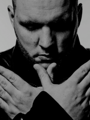 Doubletime: Alleinunterhalter bei Maskulin