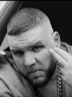 Doubletime: Alle faul außer Fler