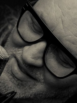 Edo Zanki: Songwriter und Produzent ist tot