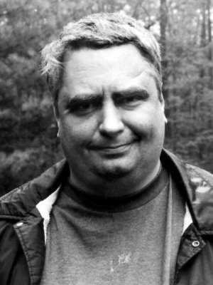 Lo-Fi-Kultstar: Daniel Johnston ist tot