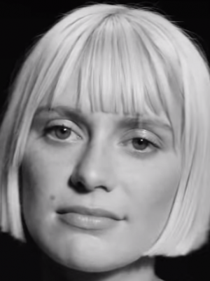 Trettmann: Neues Video zu "Zeit Steht"