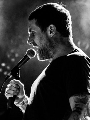 Reeperbahn Festival 2019: Mantar reißen Große Freiheit ab