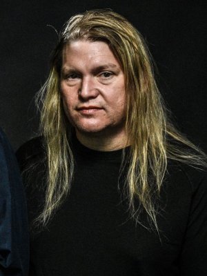 Corrosion Of Conformity: Drummer Reed Mullin ist tot