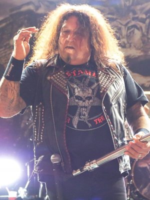 Metalsplitter: Alles nur geklaut, Black Sabbath?