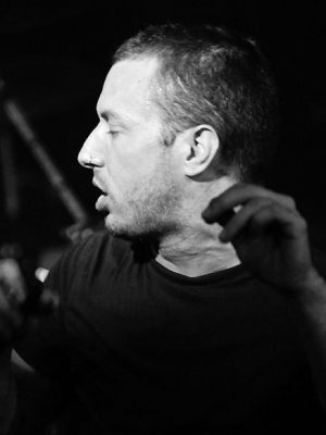 Metalsplitter: Corona-Virus auf Tour