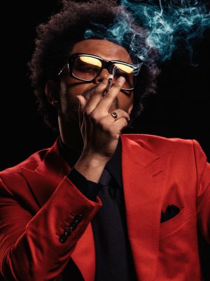The Weeknd: Auf die "After Hours" folgt das Schlaflied