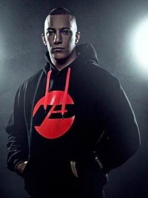 Doubletime: Farid sucht den Insta-Star