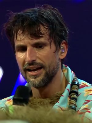 The Masked Singer: Das Faultier gewinnt Staffel zwei