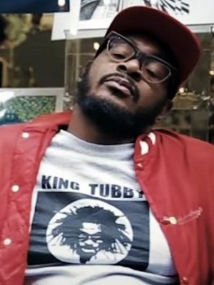 Ty: Rapper stirbt mit 47 an COVID-19