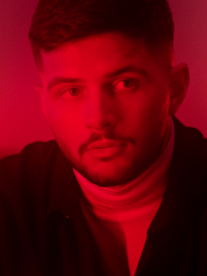 Doubletime: Deutschrap, deine Promo-Moves!
