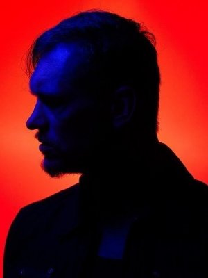 Thomas Godoj: Neuer Song und Video "Astronaut"