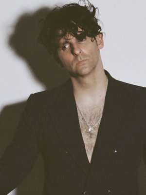 Videopremiere: "Wild Ride" von Low Cut Connie