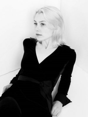 Phoebe Bridgers: Mit den Goo Goo Dolls in die Charts