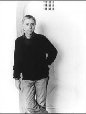Harold Budd: Ambient-Pionier stirbt an Covid 19