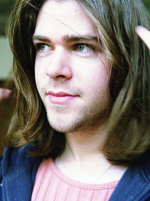Schuh-Plattler: Label droppt Ariel Pink nach Trump-Support
