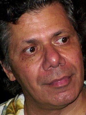 Krebs: Jazz-Legende Chick Corea ist tot