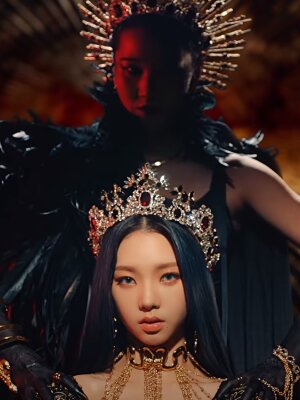 K-Pop-Comedown: Der große Spotify-Blackout
