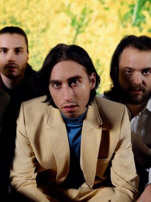 laut.de-Charts: Die Top 20 der Woche