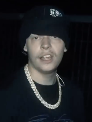 Kasimir1441: Rapper versteht nur die "Melodie"