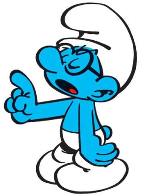 Sindbad, Barbapapa & Co.: Cartoon-Intros - Boomer Edition