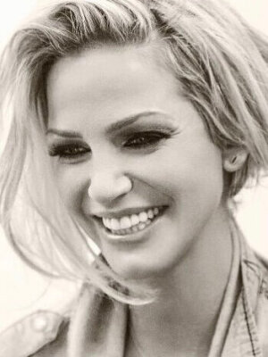 Girls Aloud: Sarah Harding stirbt mit 39