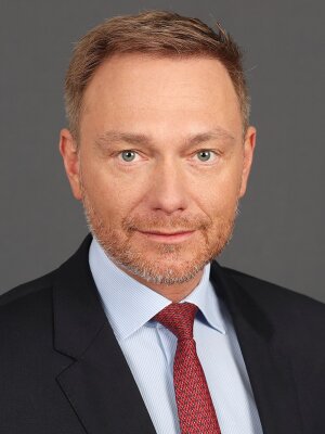 Doubletime: Wenn die FDP in dein Ghetto kracht