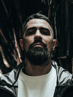 Vorchecking: Bushido, Patrice, Element Of Crime 