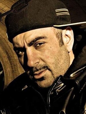 laut.de History: Der ewige Beef zwischen Farid Bang und MOK