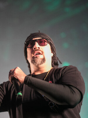 Cypress Hill: Der neue Song "Bye Bye" (feat. Dizzy Wright)"