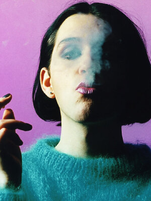Vorchecking: Placebo, Machine Gun Kelly, Michael Bublé