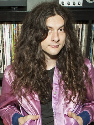 Vorchecking: Mike Singer, Swedish House Mafia, Kurt Vile