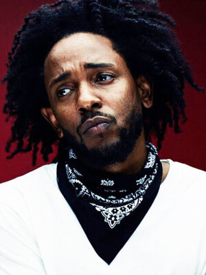 Doubletime: Wer will Beef mit Kendrick Lamar?