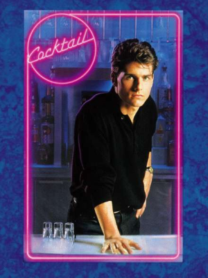 Cheers, my Dears: 30 Songs zum Welt-Cocktail-Tag