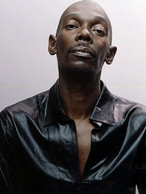 Faithless: Maxi Jazz ist tot
