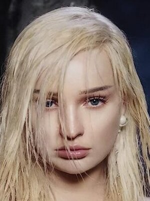 Vorchecking: RAF Camora, Clapton, Kim Petras