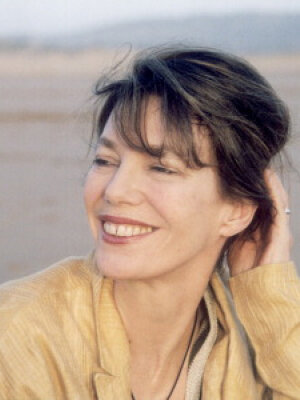 Chanson-Legende: Jane Birkin ist tot