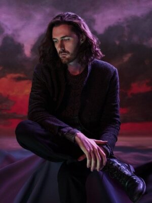 Hozier: Die neue Single "De Selby (Part 2)"