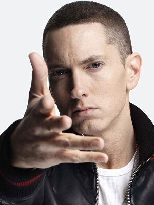 Doubletime: Happy Birthday, Hip Hop!