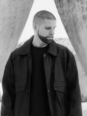 Tua: Neue Single kündigt Album und Tour an