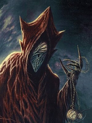 Best Of 2023: Die Metal-Alben des Jahres