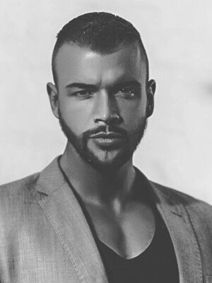 Doubletime: Kollegah verarscht seine Fans